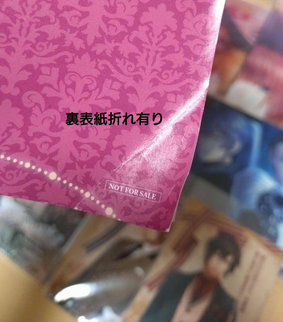 【新品】Cord:Realize 白銀の奇跡 Switch 限定版 ステラ特典付