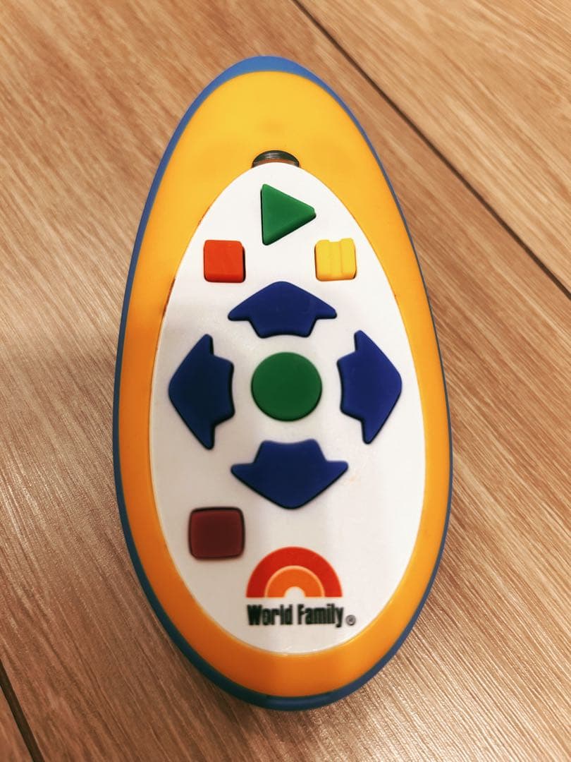 値下新品非売品おまけ付dwe ACTIVTYCARDS リモコンDVDタッチペン