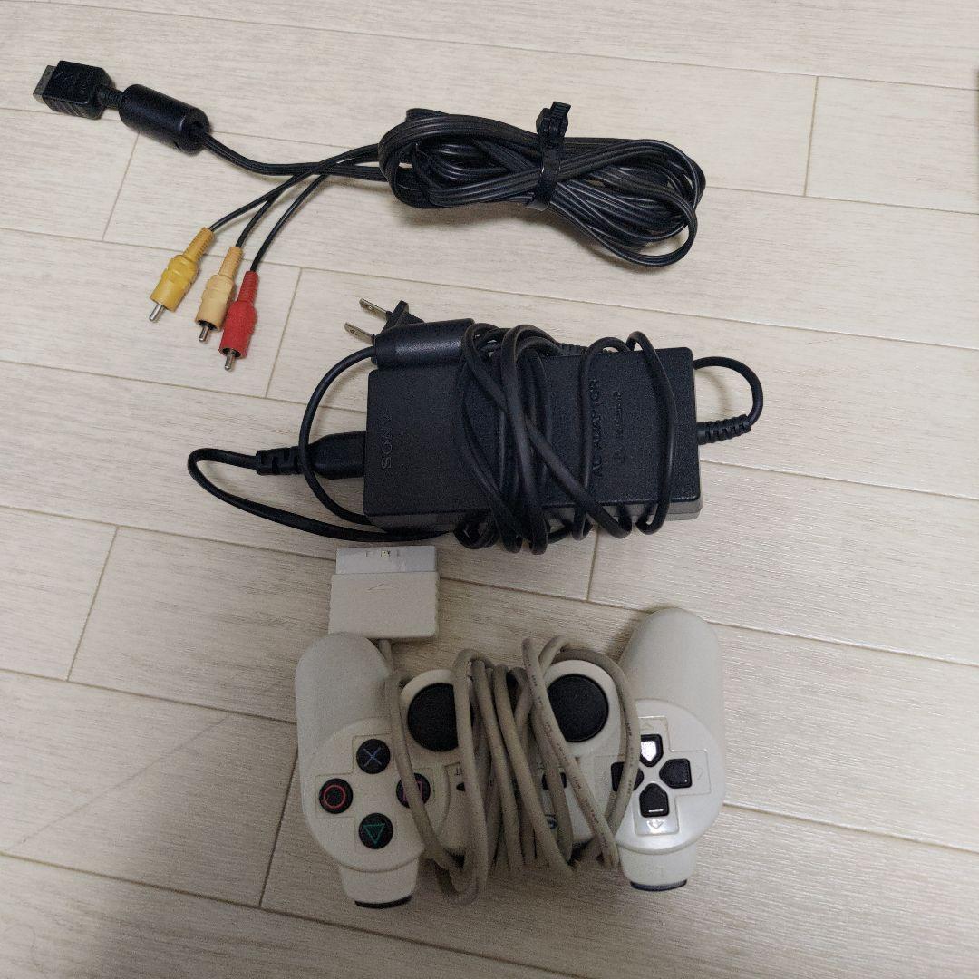 Nintendo Switch SCPH-75000