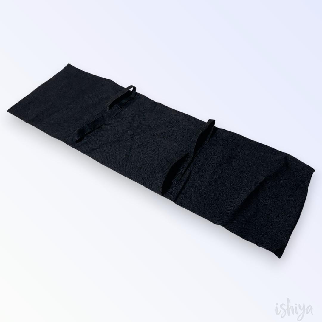 【美品】沖縄三線 弦楽器 人工皮 蛇柄 ハードケース鍵付 三味線