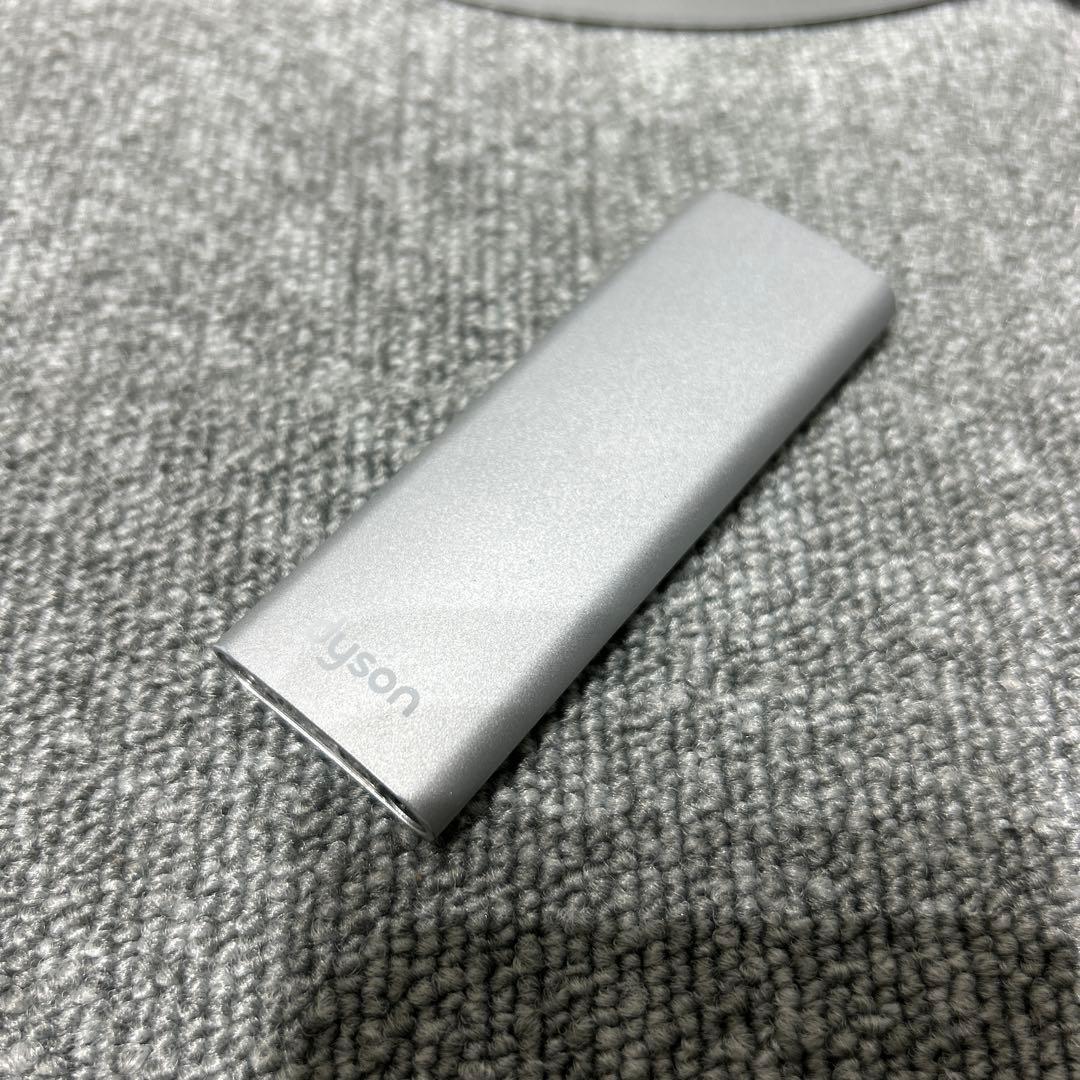 ダイソン dyson Hot&Cool HP00 中古美品