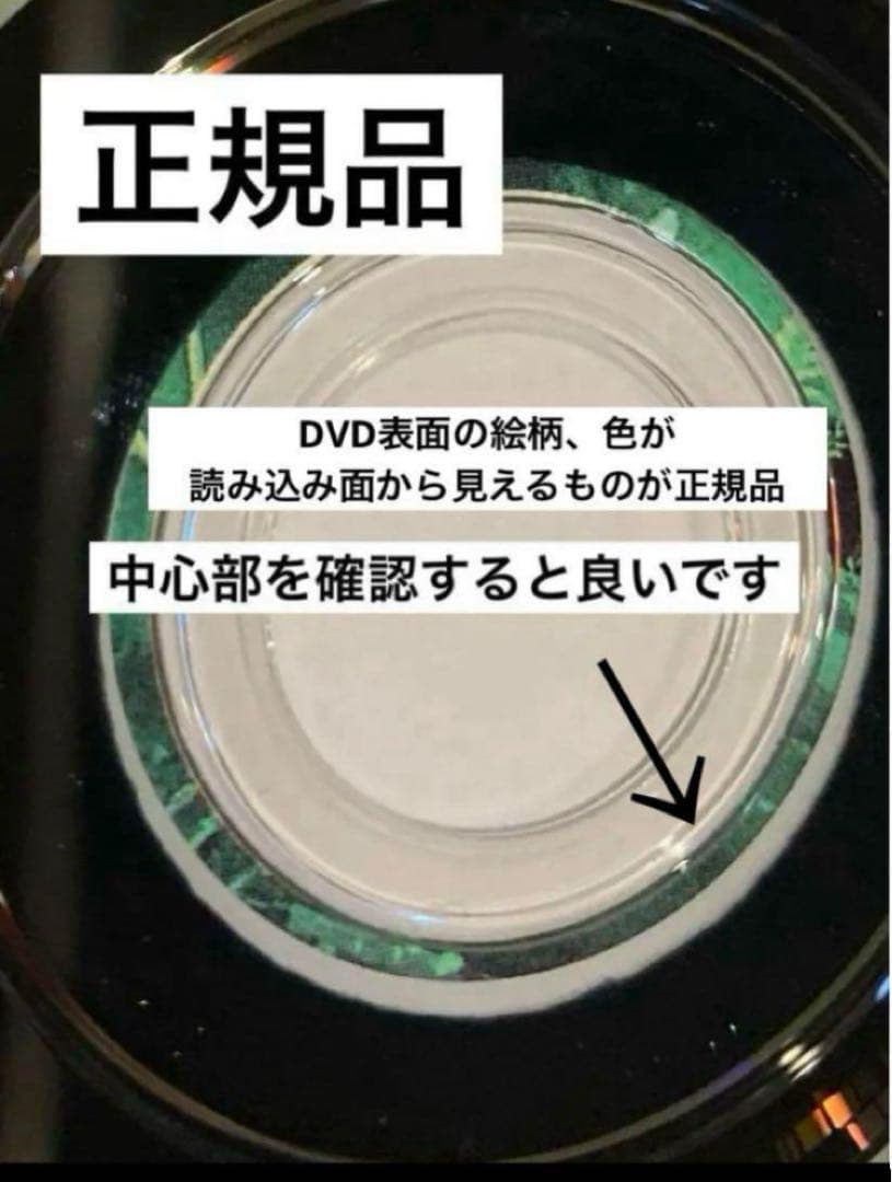 細田守監督作品DVD4作品セット(171)