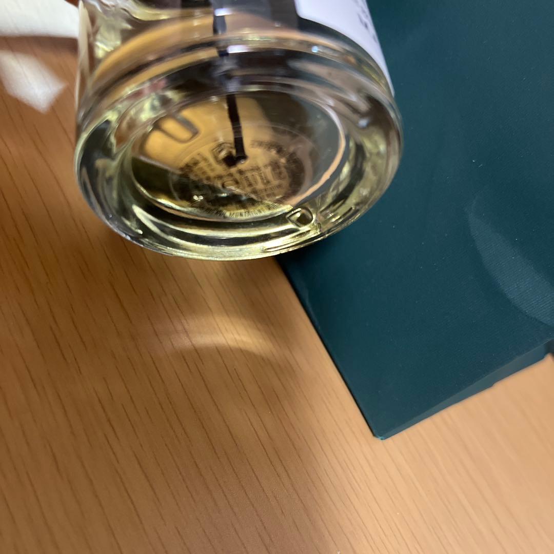 D'ORSAY PARFUMS-PARIS M.A. 最高の自分 ドルセー 香水