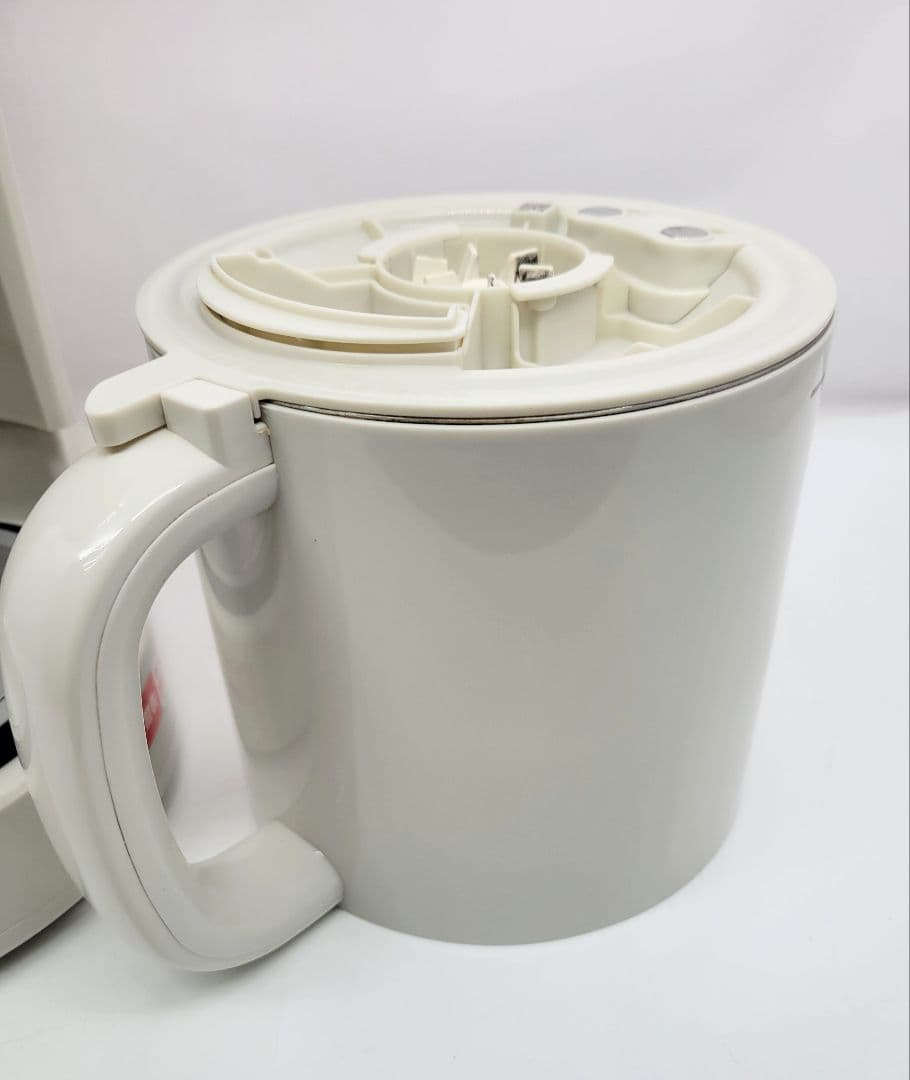 マル球産業 スープメーカーDX MS-D847