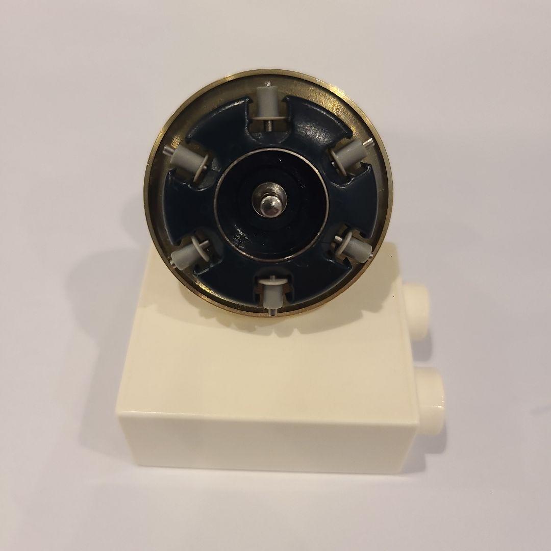 SHIMANO カルカッタ 100 XT ベイトリール　シマノ 右ハンドル