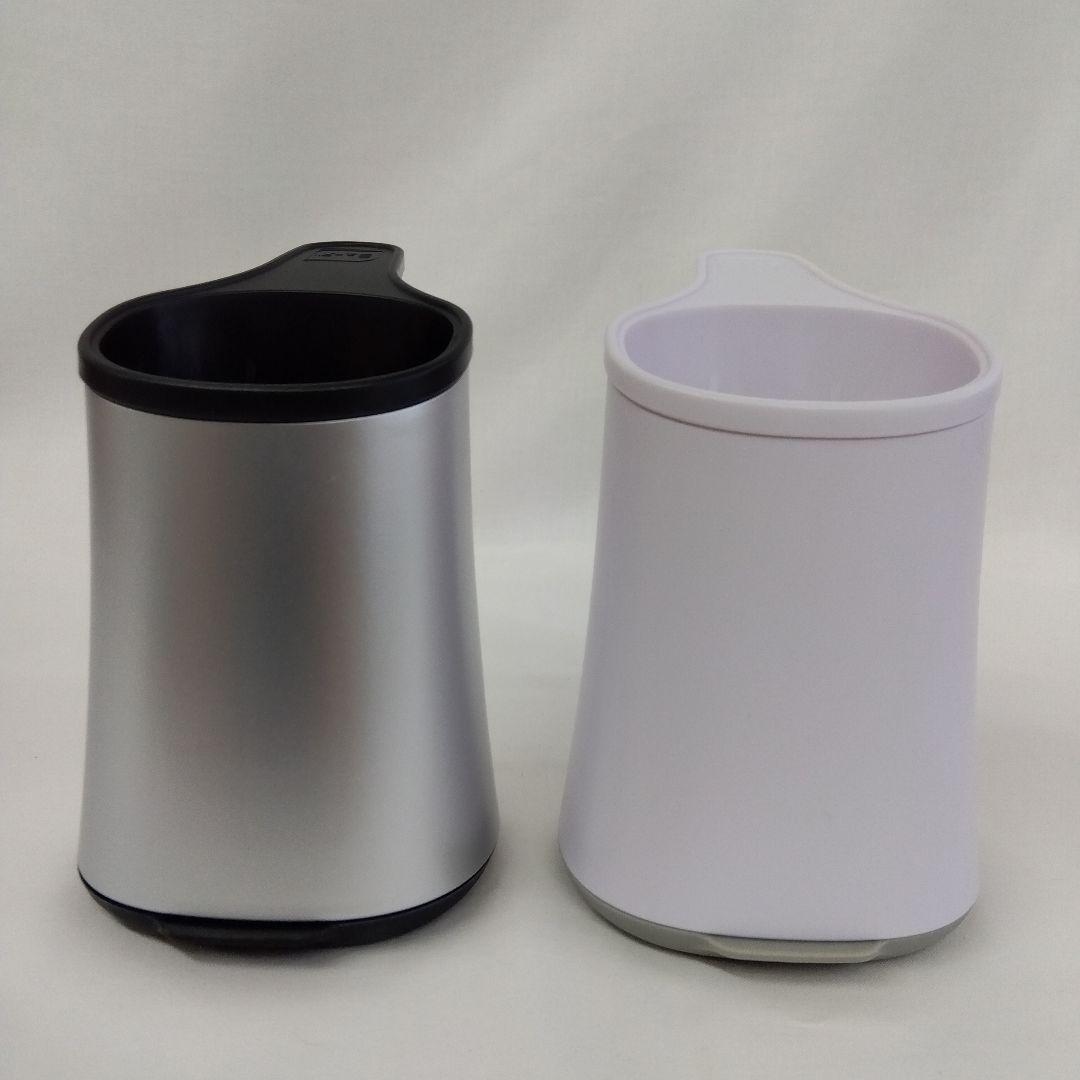 ミューズ ノータッチ泡ハンドソープ 石鹸 石けん センサー