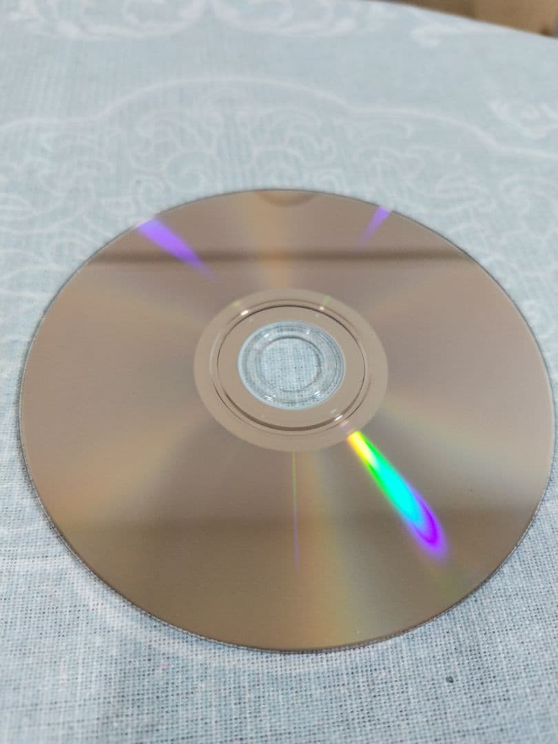 DASHIMURA FAN CLUB EVENT 2015【DVD】