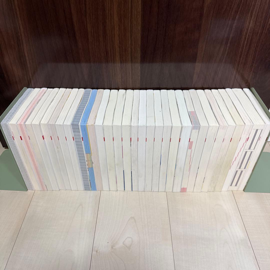 ドラえもん学習シリーズ　　32冊セット