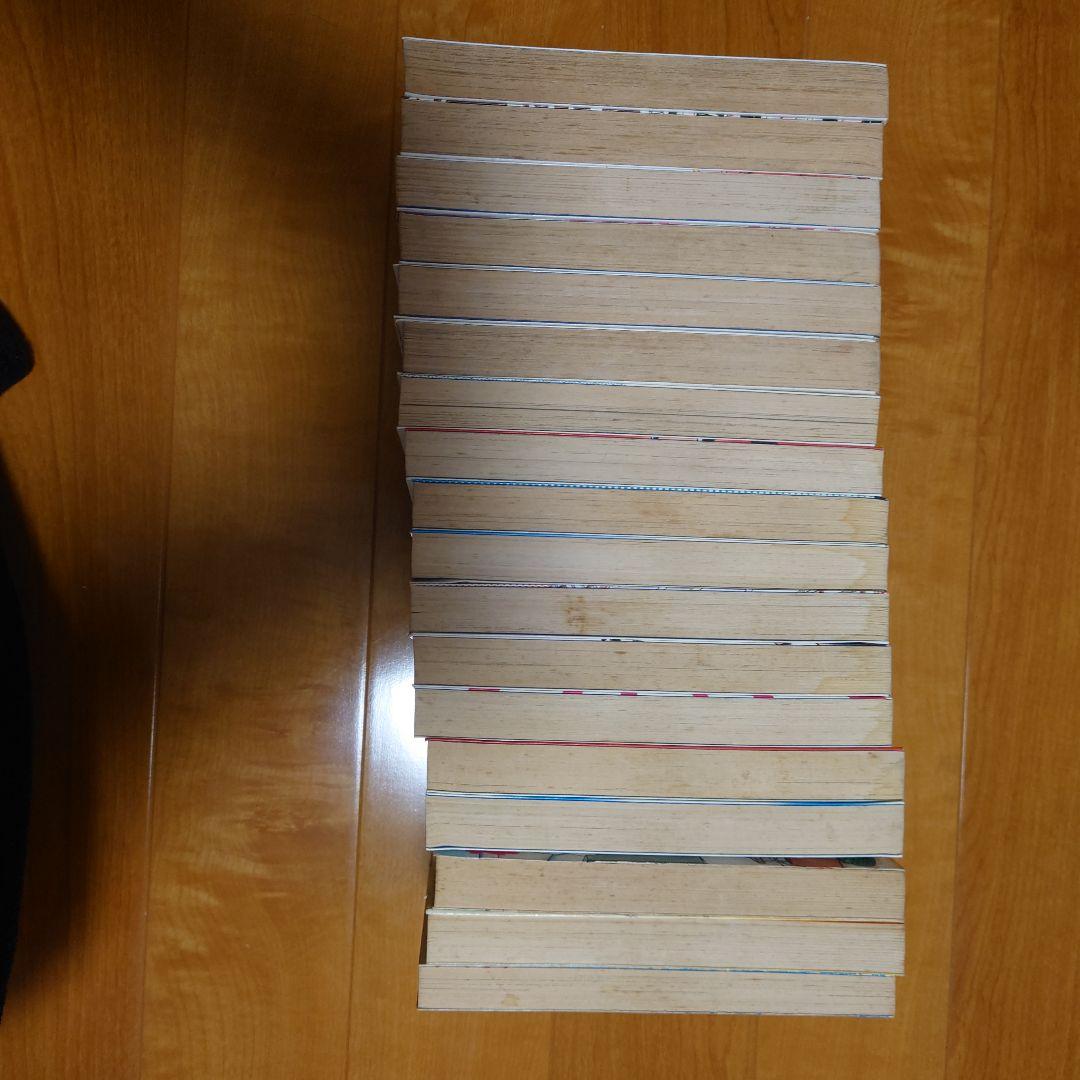 嗚呼花の応援