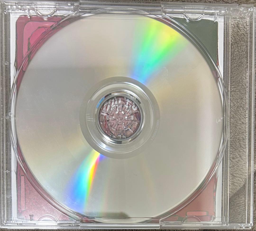 P-0 Gazio Mix CD 平沢進