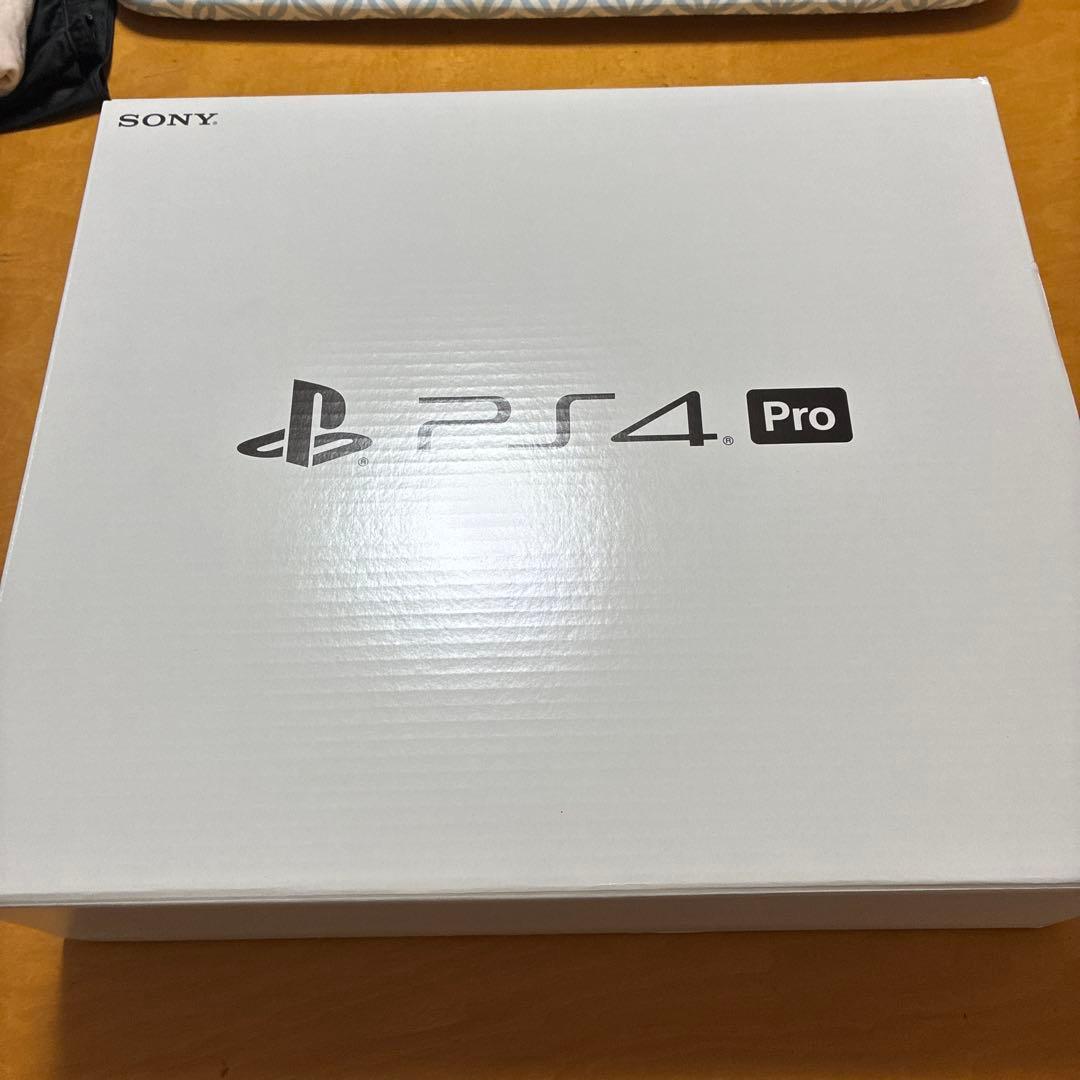 キングダムハーツ本体　 SONY PlayStation4 CUHJ-10025
