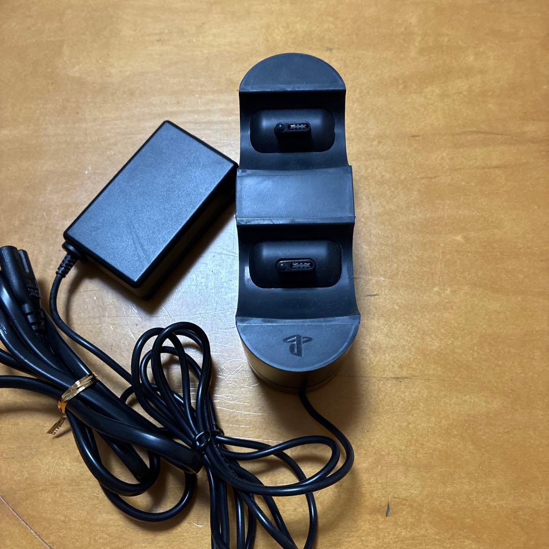 キングダムハーツ本体　 SONY PlayStation4 CUHJ-10025