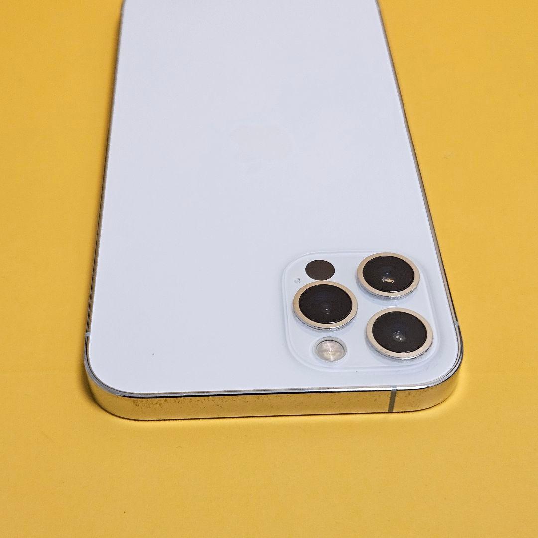 iPhone 12 Pro 256GB｜24時間以内発送#564