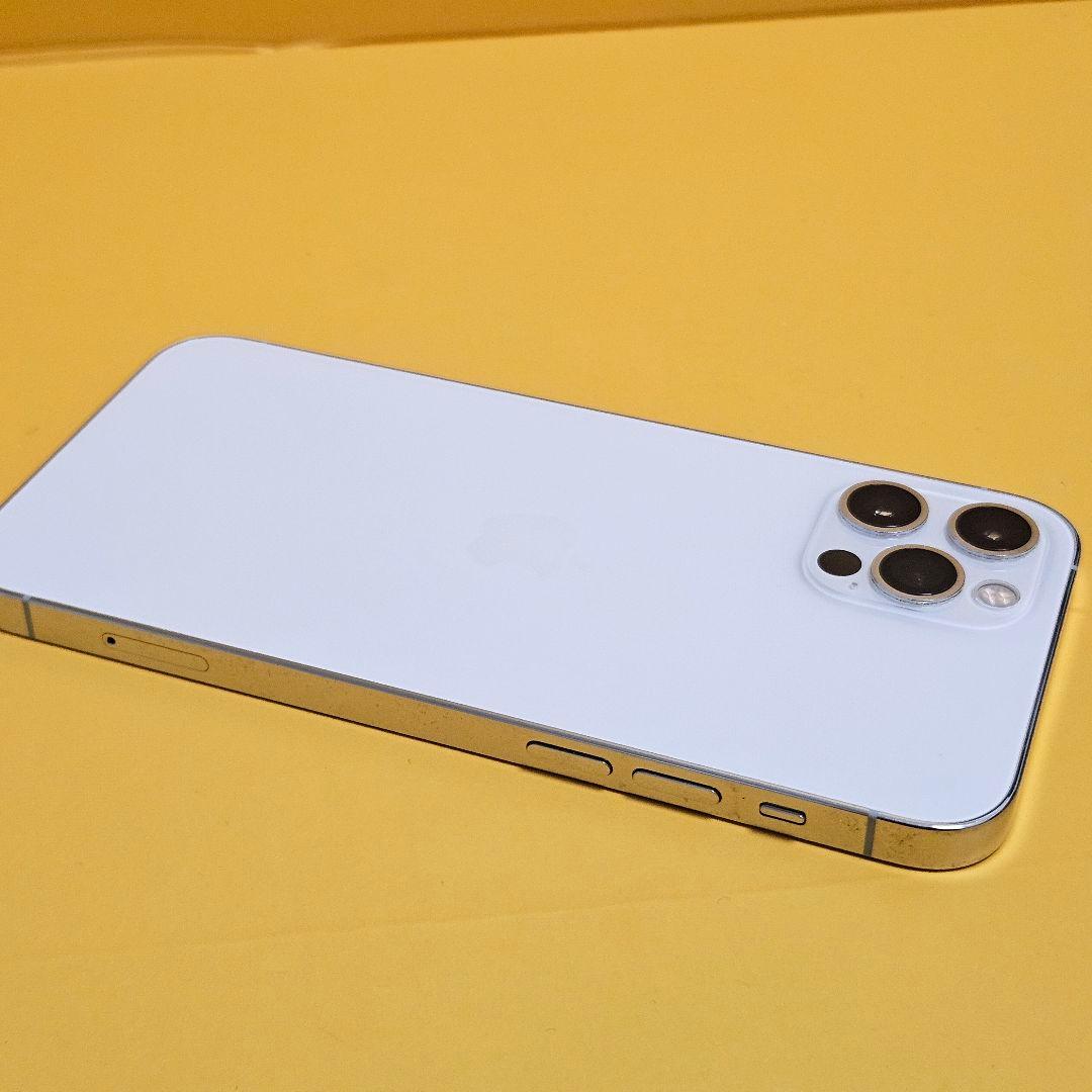 iPhone 12 Pro 256GB｜24時間以内発送#564