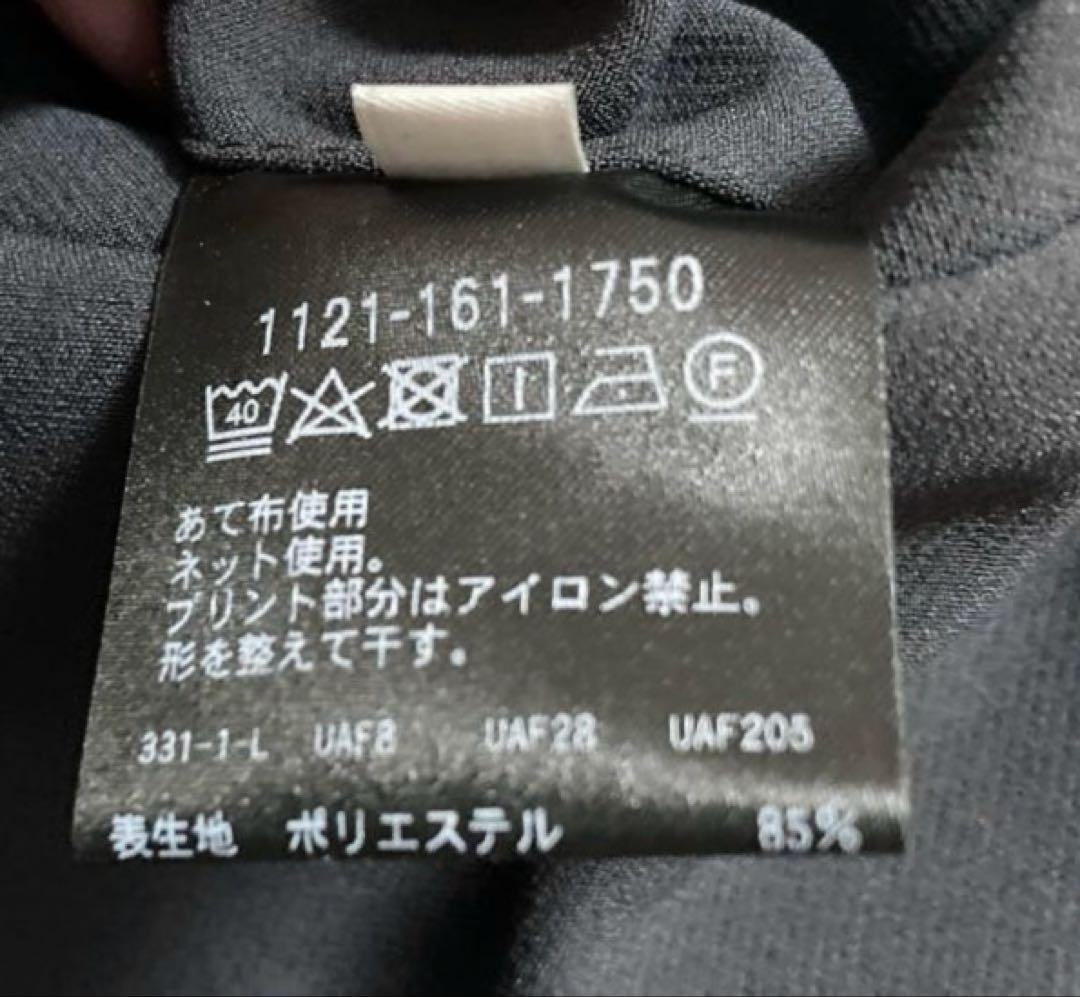 新品★洗濯可 テーラードジャケット 黒 UNITED ARROWS ¥35200