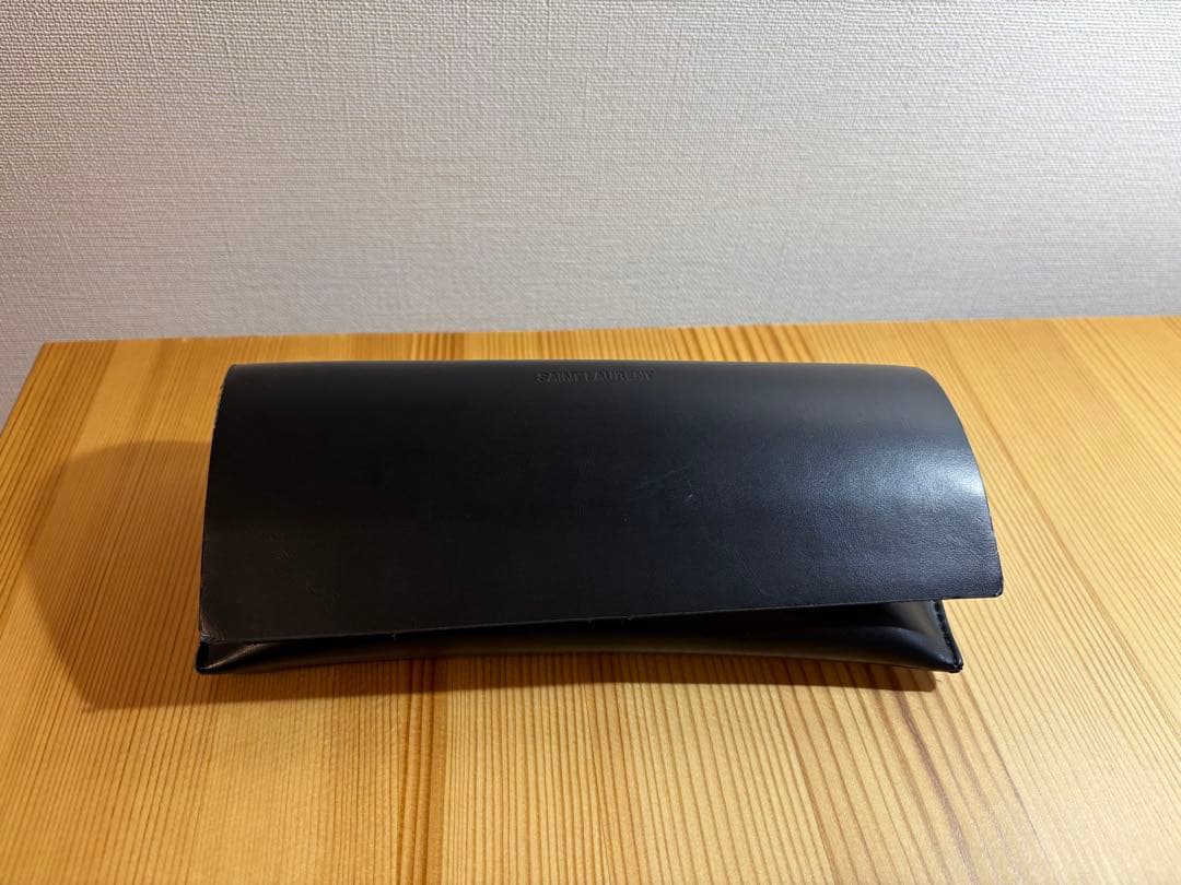 SAINT LAURENT サンローラン SL51 033 サングラス