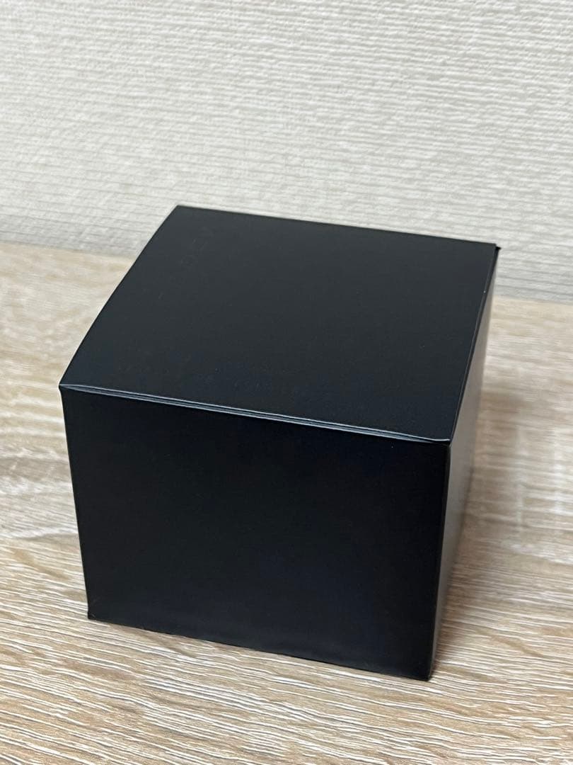 ファンデーション SUQQU THE CREAM FOUNDATION 110 30g