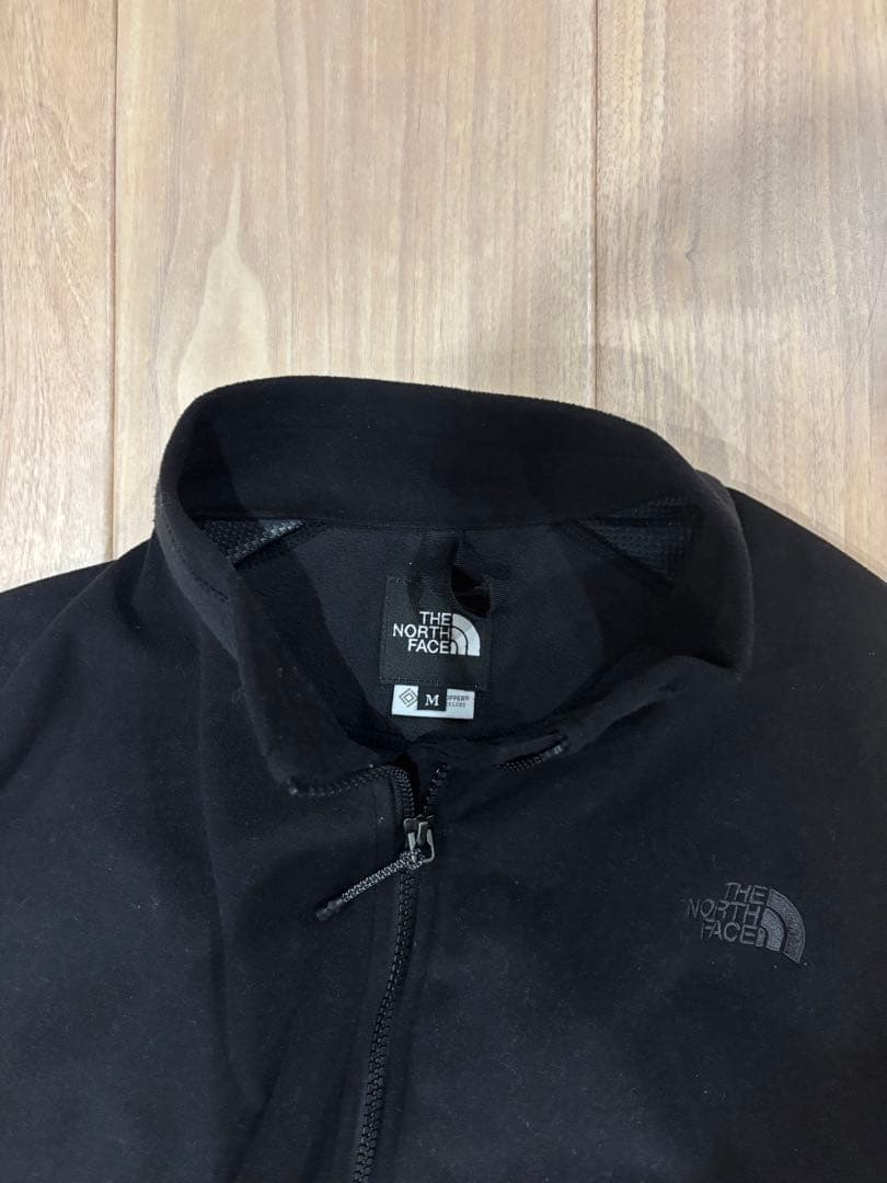 THE NORTH FACE WS エンライドベストM NL22460