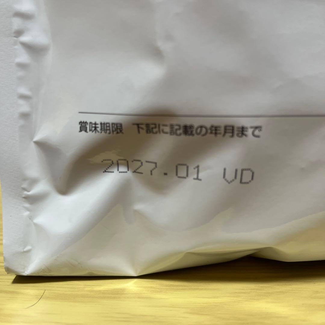 ダイエテイクス　犬　キドニーキープ　3kg