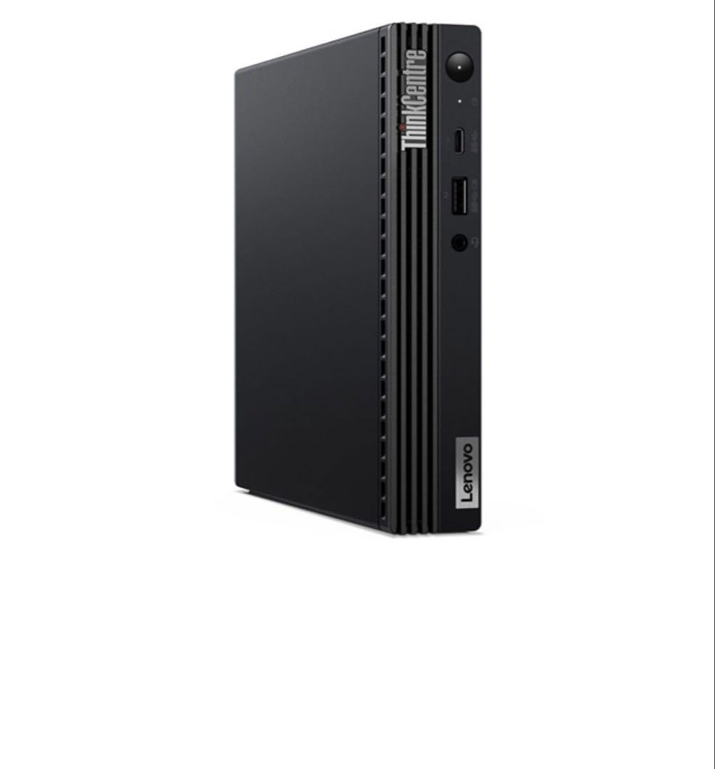 ペ*蔵様 【再販！】ThinkCentre M75q Gen2