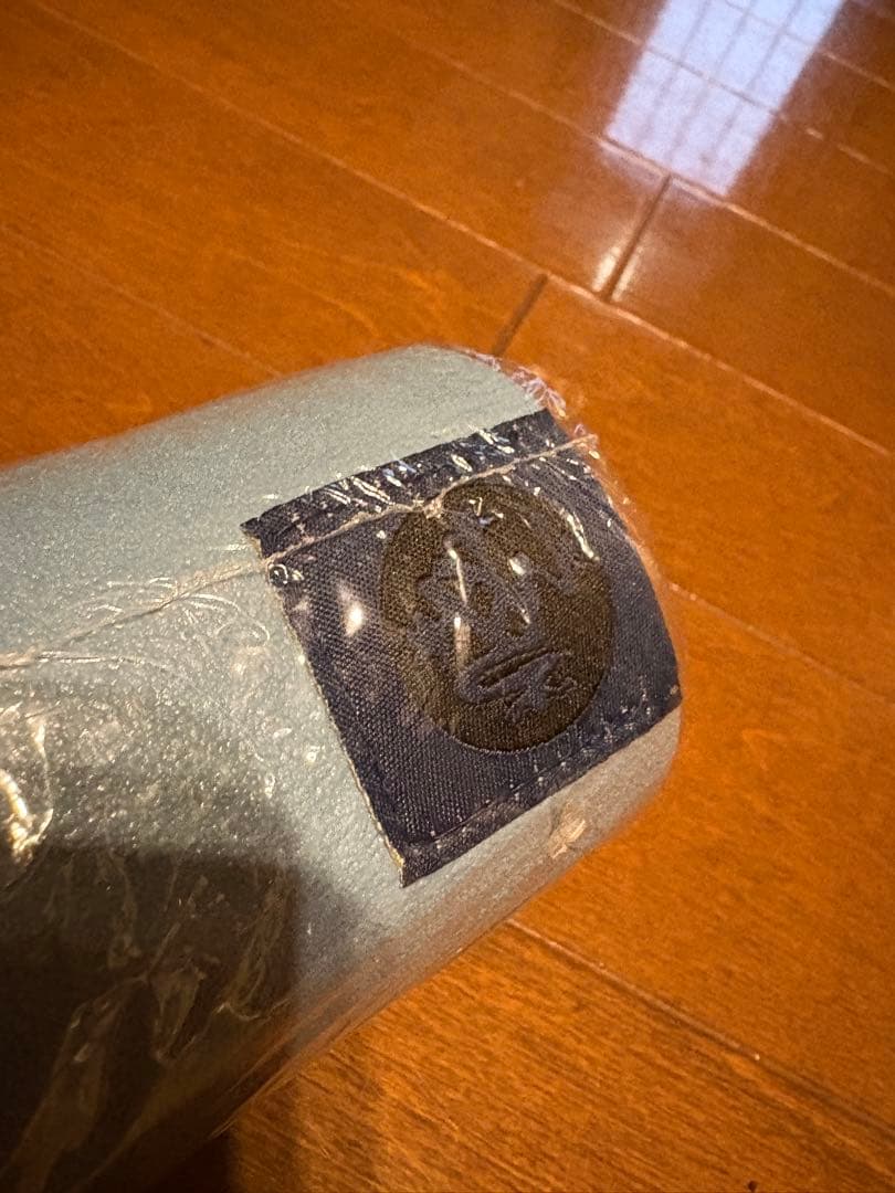eKO super lite travel ヨガマット 1.5mm