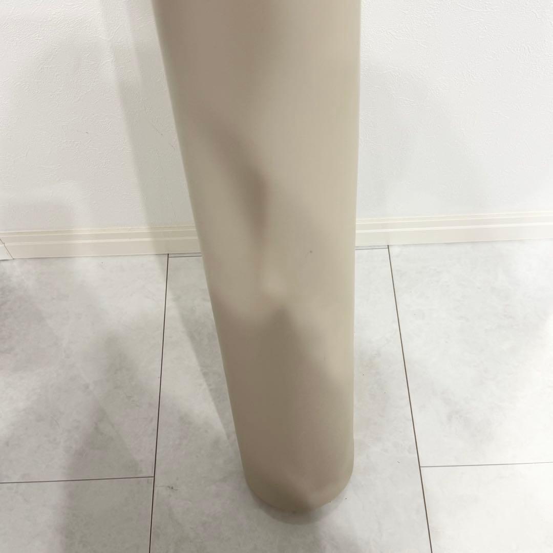 StretchPole EX ストレッチポールEX　アイボリー