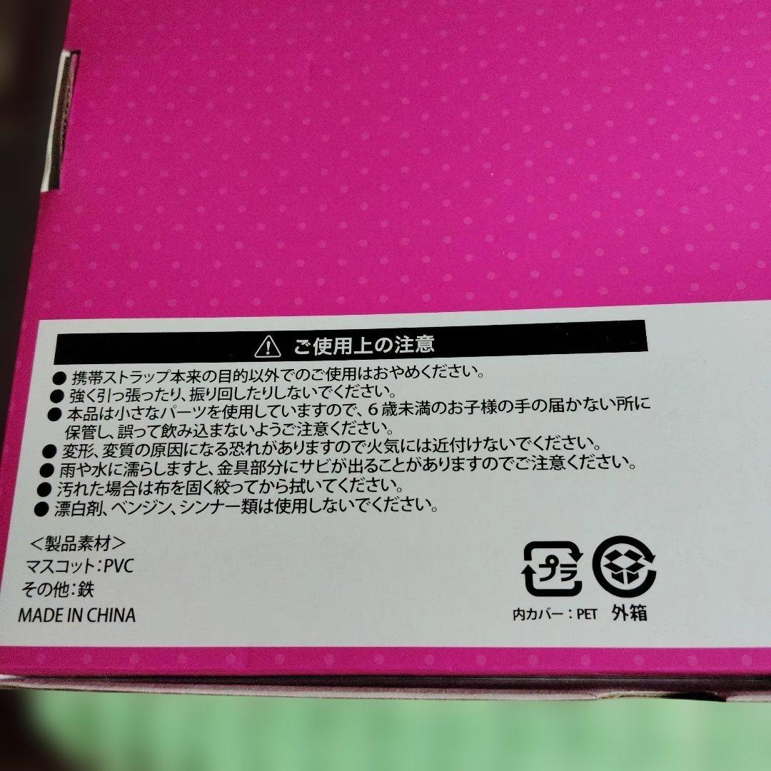 DVD 元祖ハロー！プロジェクト つんく♂プロデュースDVDセット