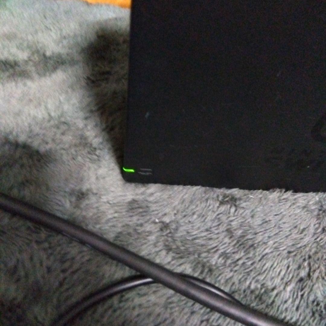 ニンテンドースイッチ　初期型　ジャンク　本体のみ