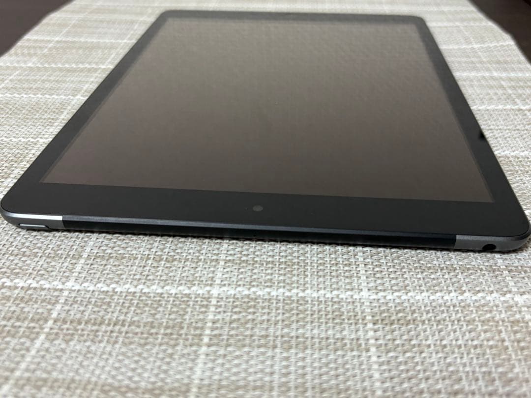 iPad 第9世代 64GB WiFi＋Cellularモデル