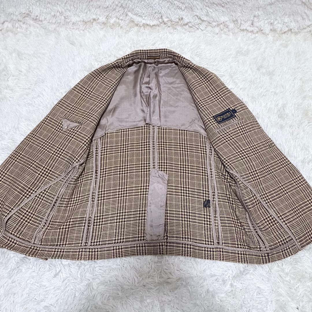 ✨セール中✨Ralph Lauren Rugby テーラードジャケット XL