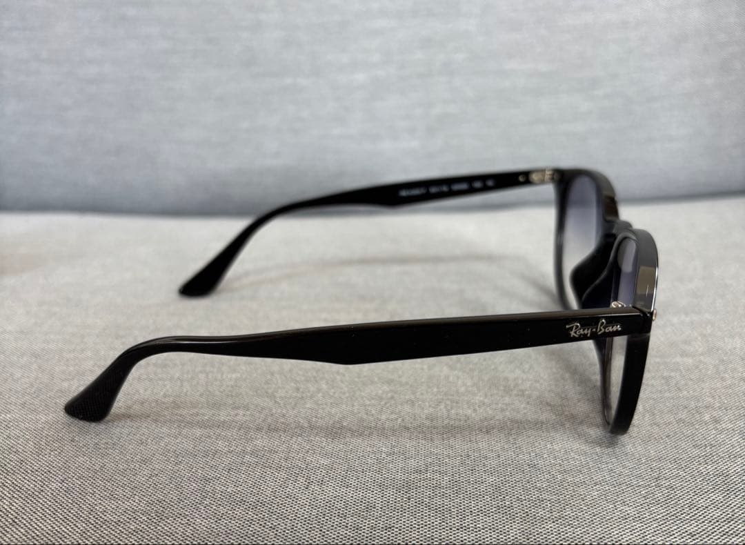 Ray-Banレイバン サングラス RB4259F