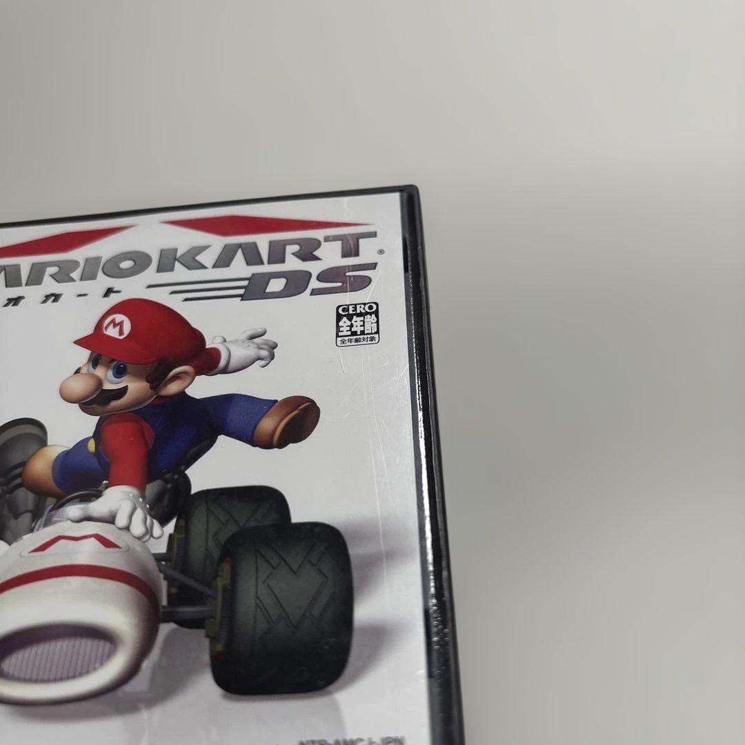 マリオシリーズゲームセット