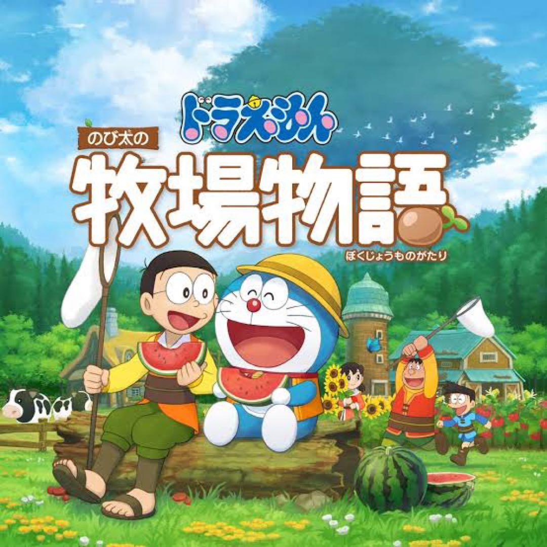 ハ*イ様 Switch ソフトまとめ売り　ドラゴンクエストXI　マリオメーカー2