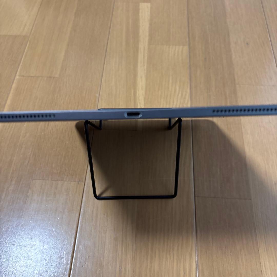iPad Pro 12.9 第3世代おまけ付き