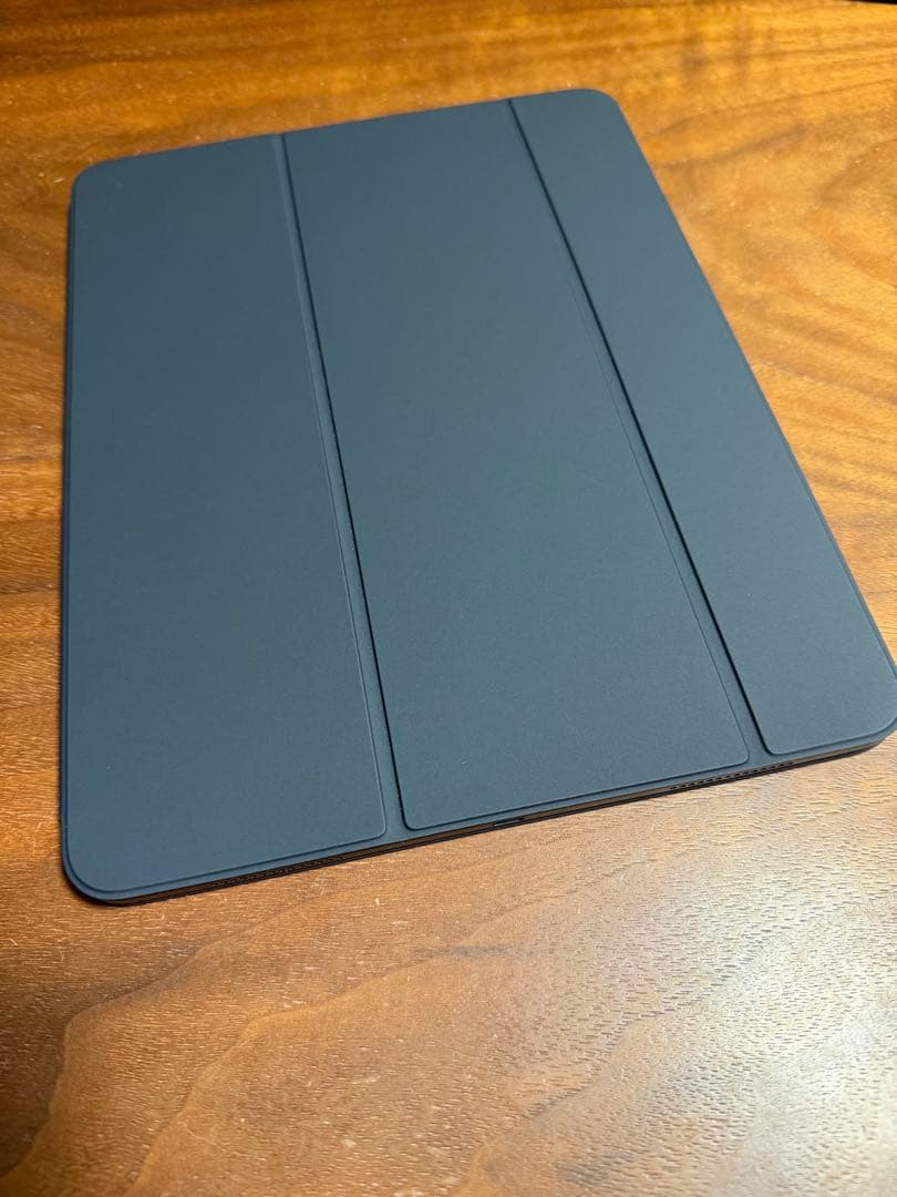 Apple iPad Pro 13インチ（M5）　Wi-Fiモデル