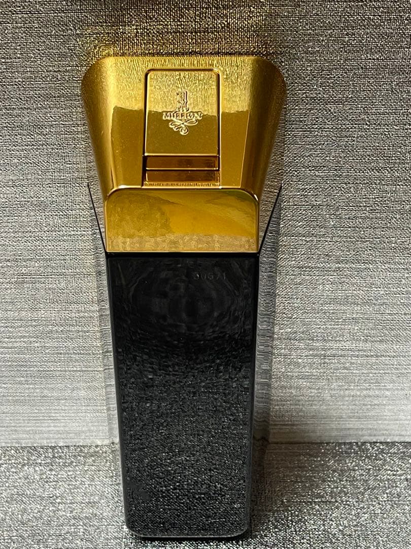 Million Elixir 200ml ナチュラルスプレー