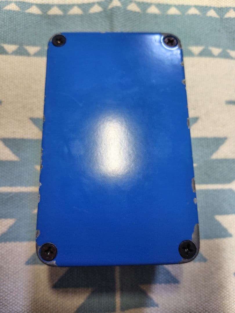EBS MultiComp ベース用コンプレッサー