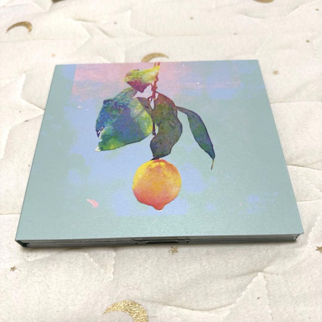 【米津玄師】CD/DVD/グッズ まとめてどうぞ