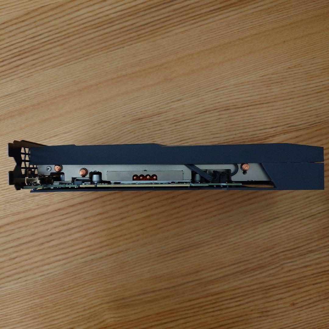 グラフィックボード・グラボ・ビデオカード GIGABYTE GeForce RTX 3060Ti EAGLE OC 8GB