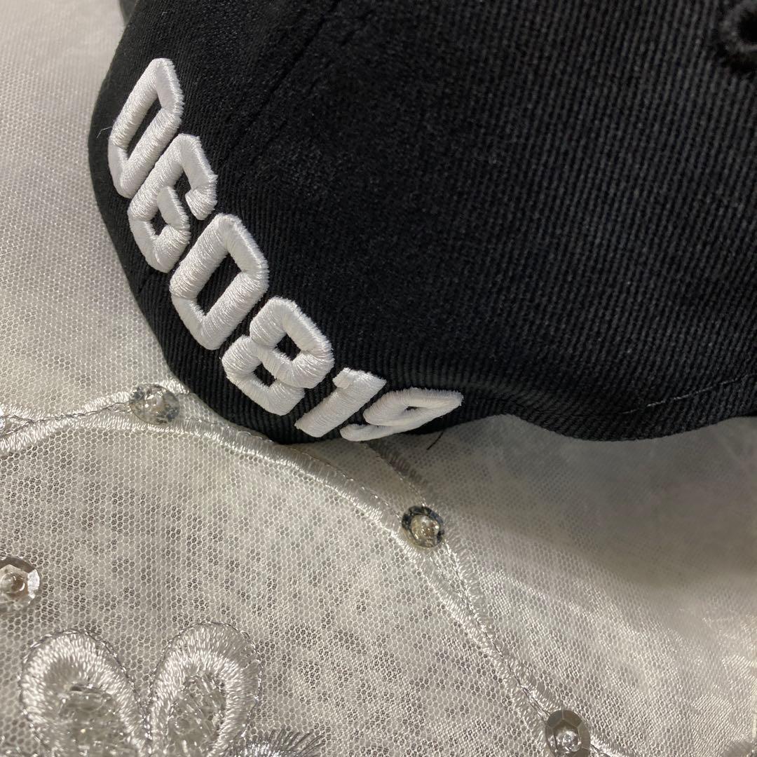 BIGBANG ➕ａマフラー未使用　公式品➕帽子