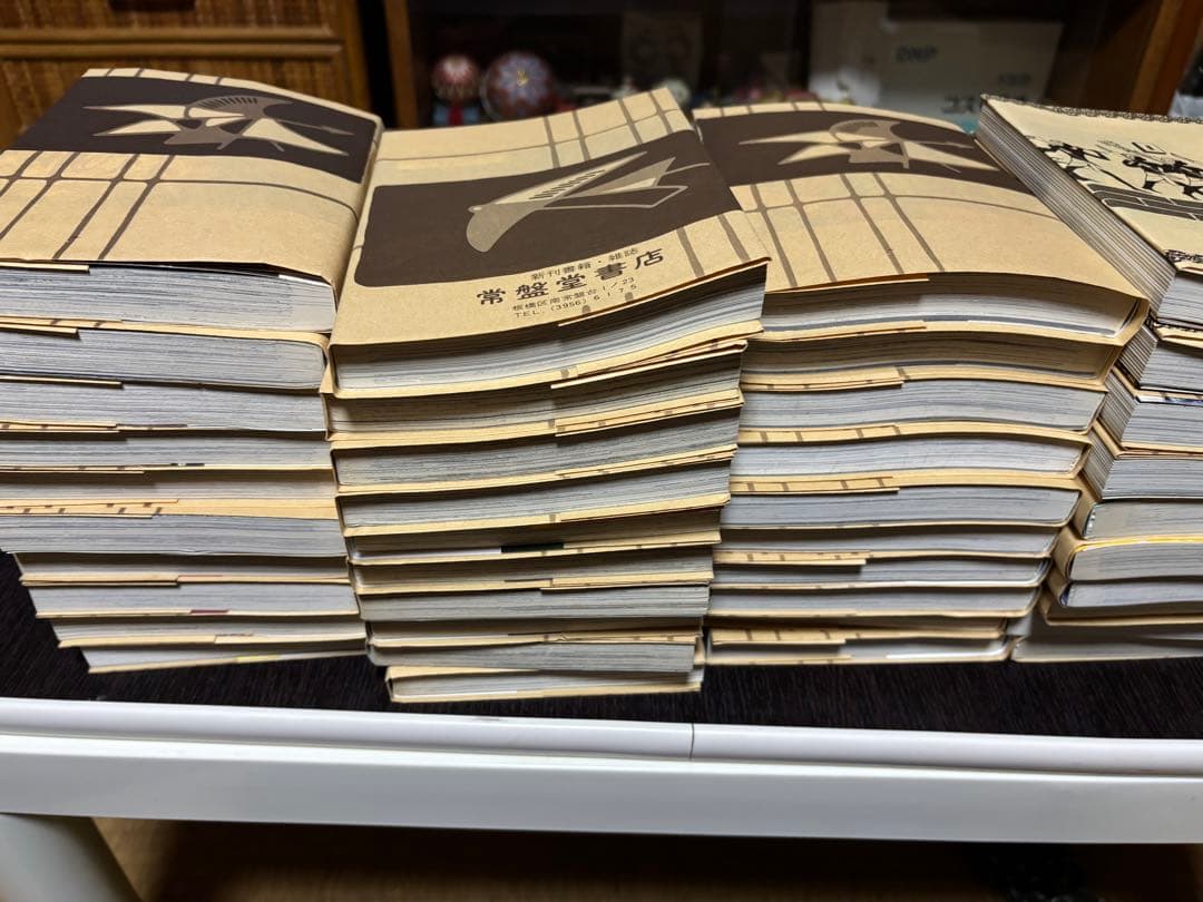 【タートルズさん専用】神の雫 1〜40巻　セット