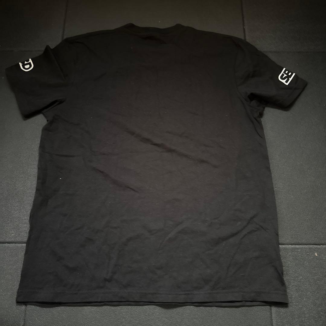 SBD Momentum コンペティションTシャツ
