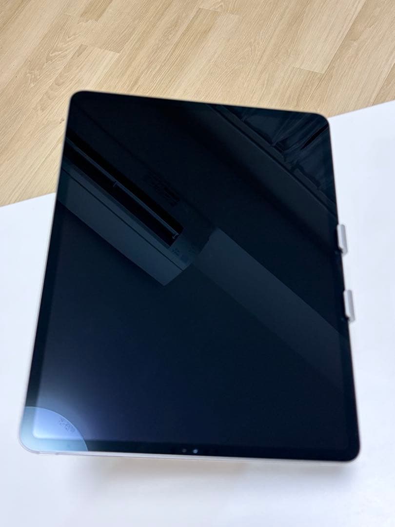 iPad Pro 12.9 第4世代