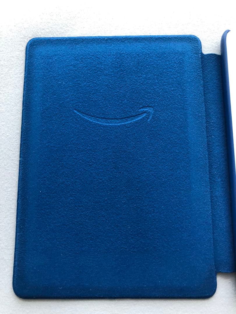 Kindle Wi-Fi 第10世代 8GB 広告なし
