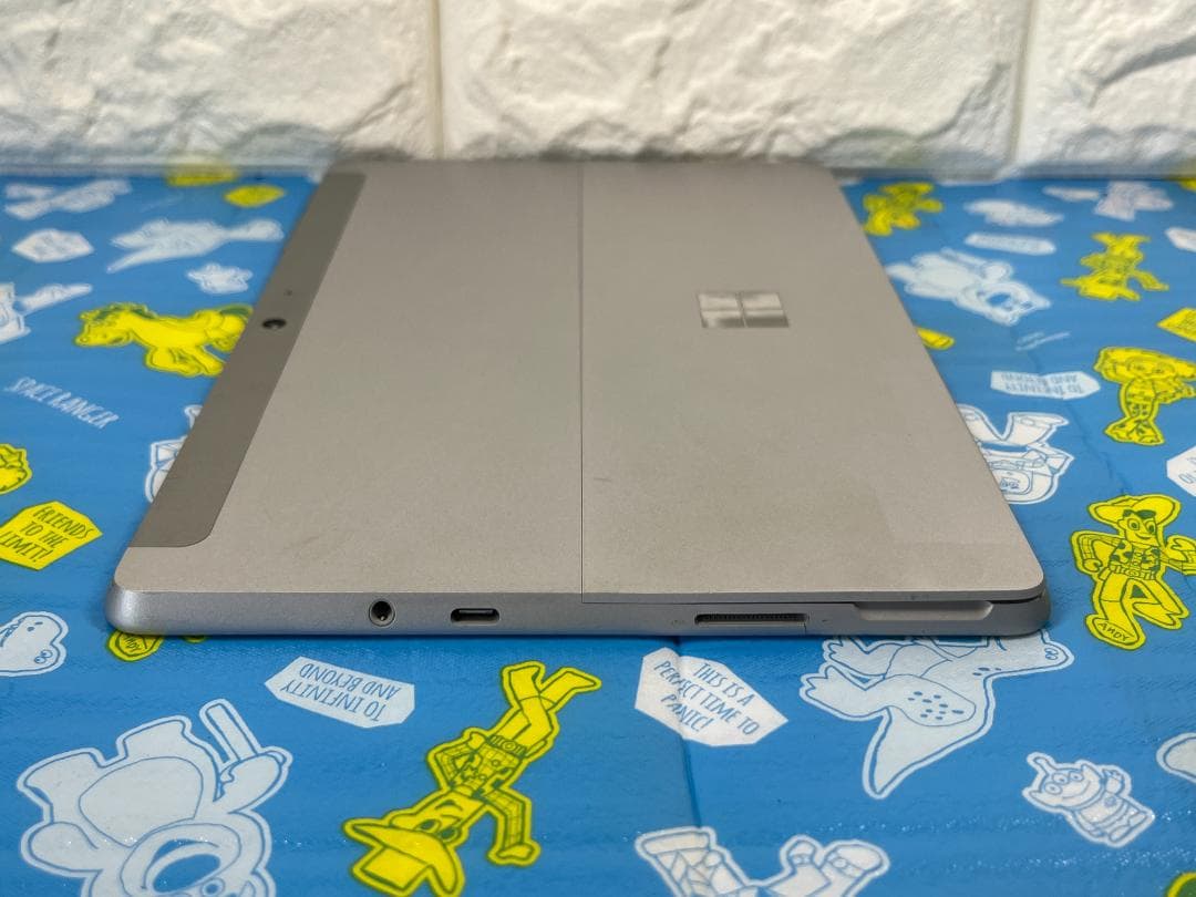 Surface Go 2 1927 LTE Windows11 タブレット