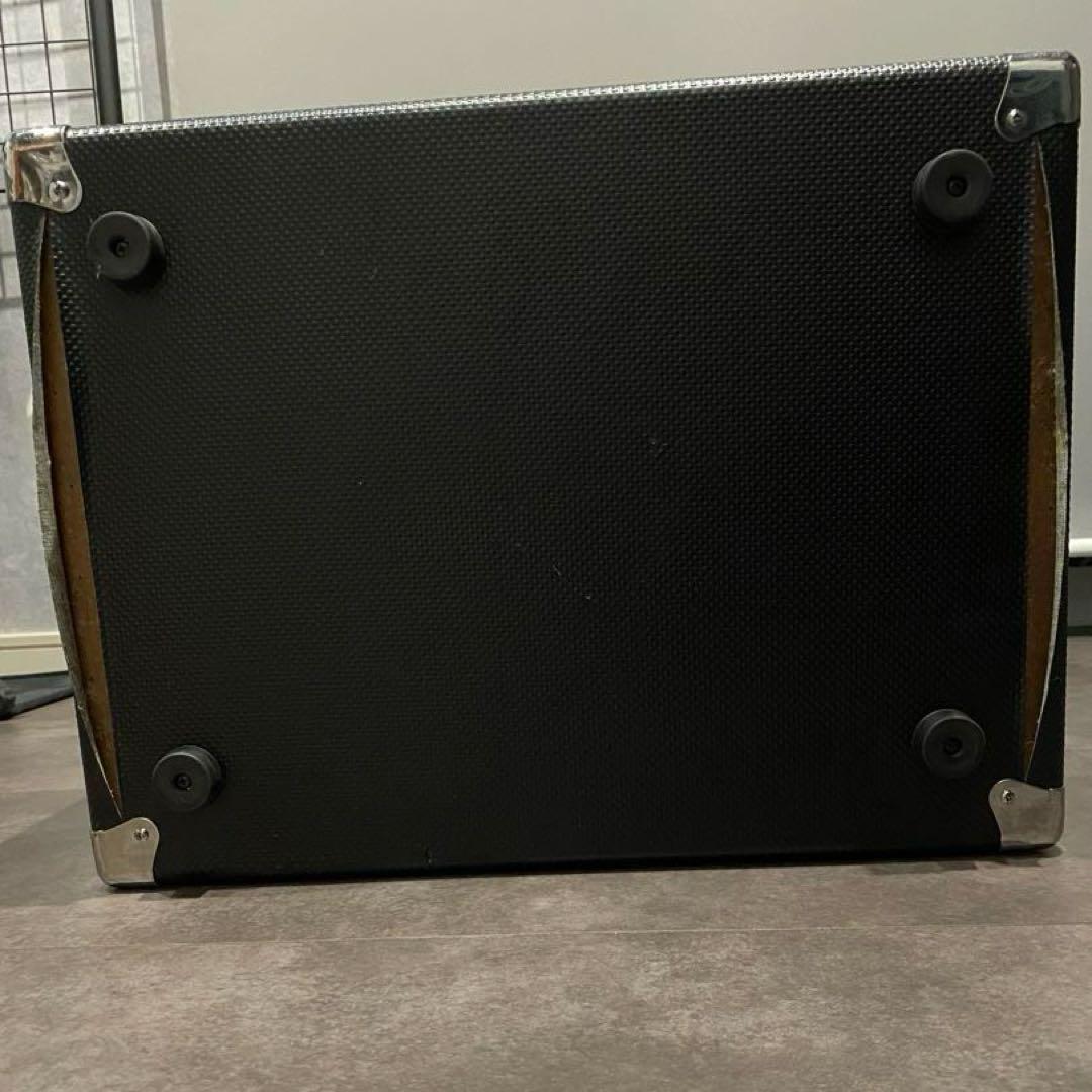 Hartke HD 75 ベース用アンプ