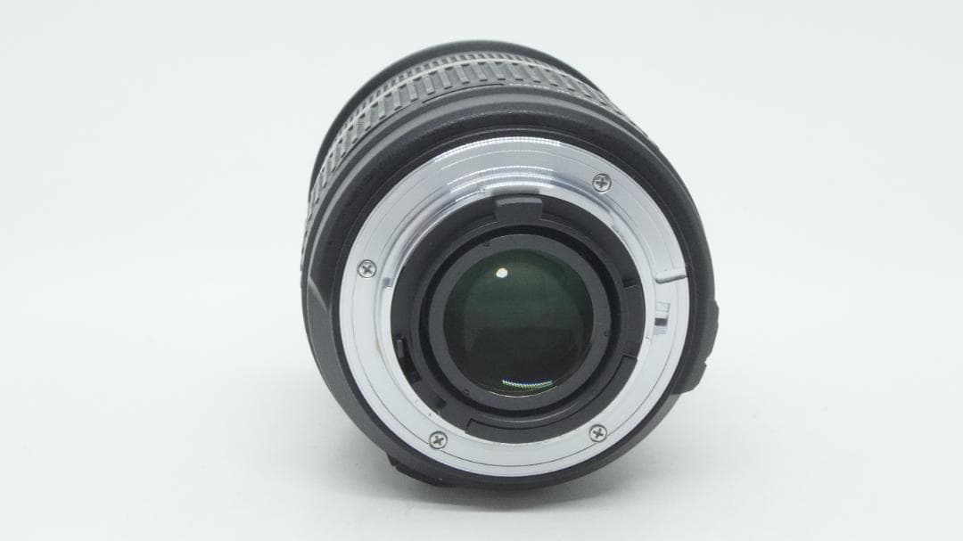【A2362】 TAMRON LD 28-75 2.8 IF MACRO XR