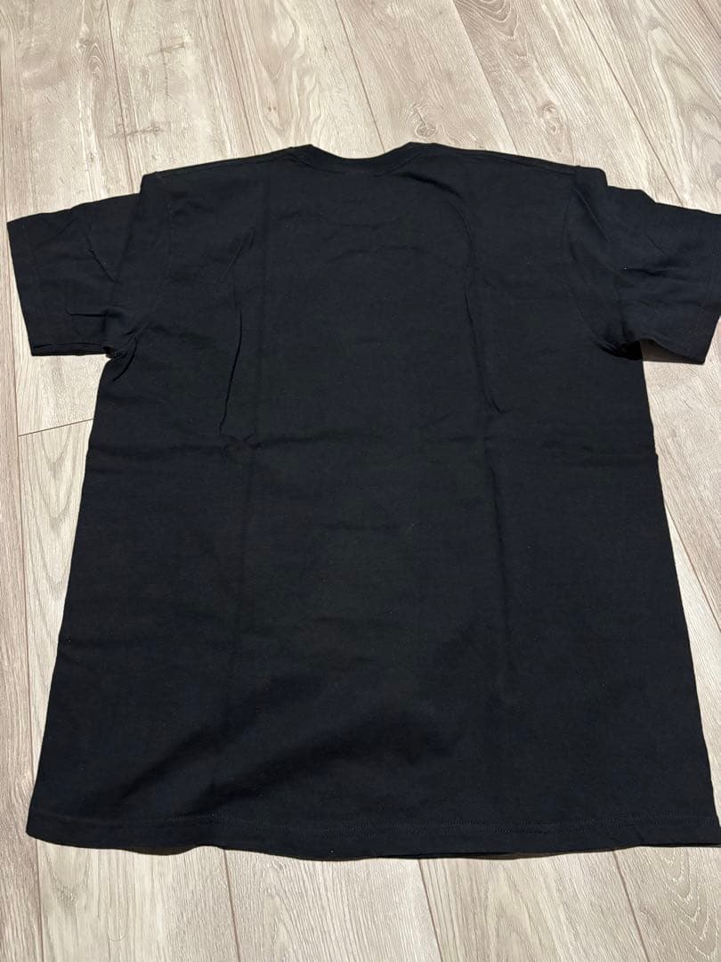 Supreme Tシャツ　Lサイズ
