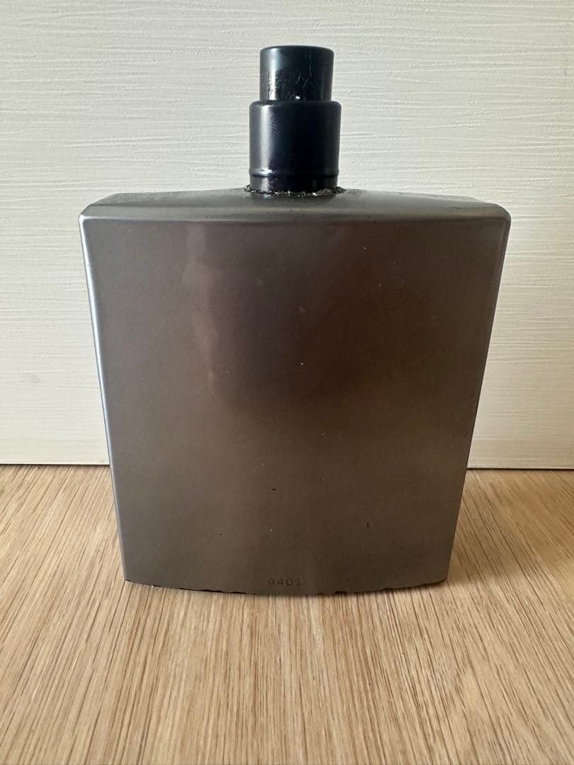 ALLURE HOMME SPORT Eau Extrême 150ml
