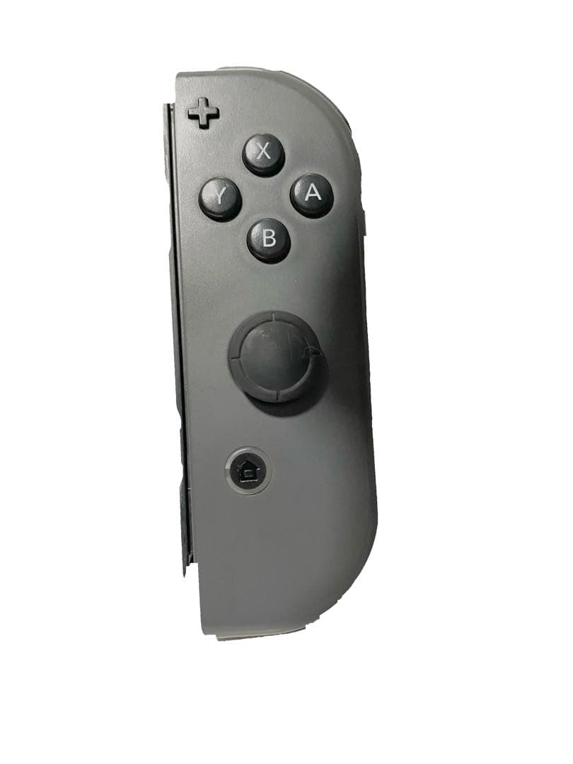 ニンテンドースイッチ 本体 グレー Joy-Con付き